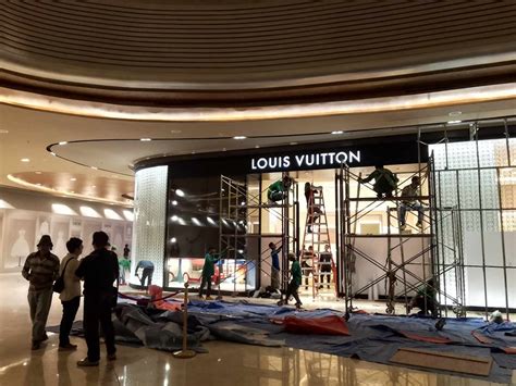 Cata Construction .